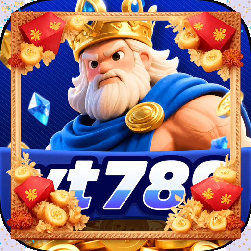 vt789 — galeri pratinjau - APK Resmi