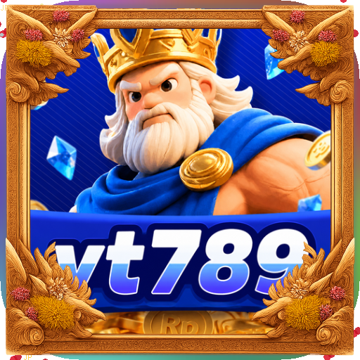 vt789 — galeri pratinjau Resmi APK